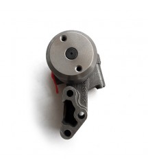 Fuel pump 21019945
